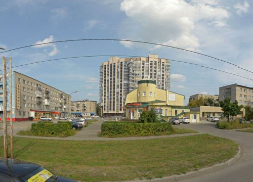 +79059835103 звонок из Greenway