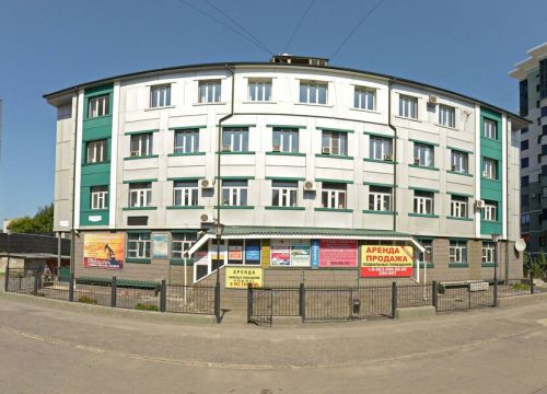 +79059835420 звонок из АКМ полис