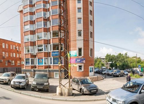 +79059920281 звонок из Адвокат Былина Л. В.