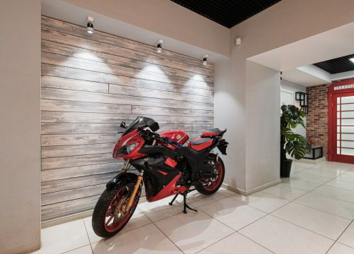 +79059922000 звонок из 2droida.ru