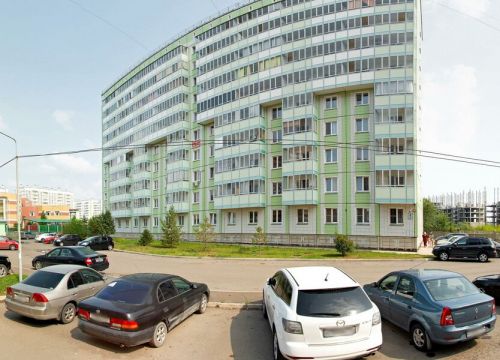 +79059970407 звонок из ИП Чуриков В. В.