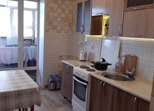 +79060210231 звонок из ЭкоКлининг