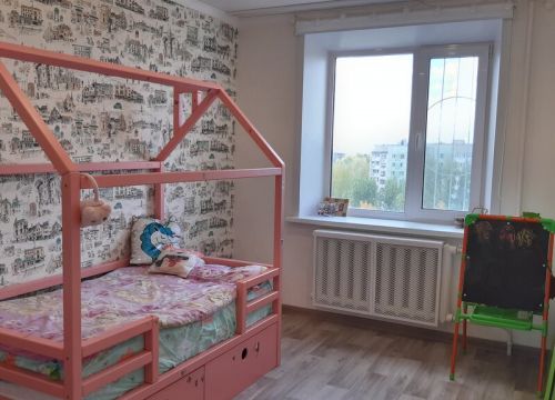 +79060210231 звонок из ЭкоКлининг