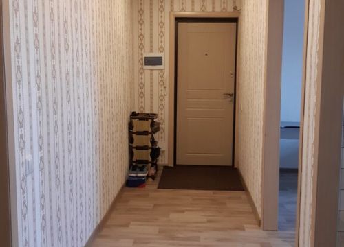 +79060210231 звонок из ЭкоКлининг