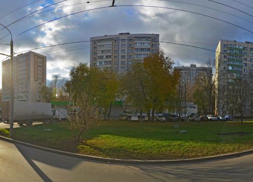 +79060222627 звонок из Евро Спец Дубликат