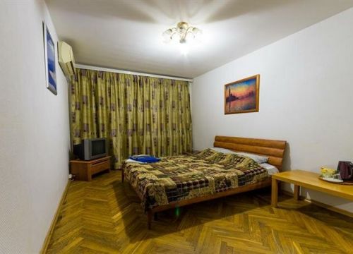 +79060260778 звонок из Heart of Moscow