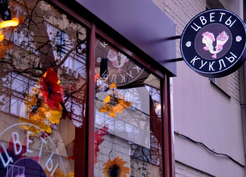 +79060310526 звонок из Цветы и Куклы