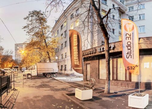 +79060311959 звонок из Дом Строй Сервис
