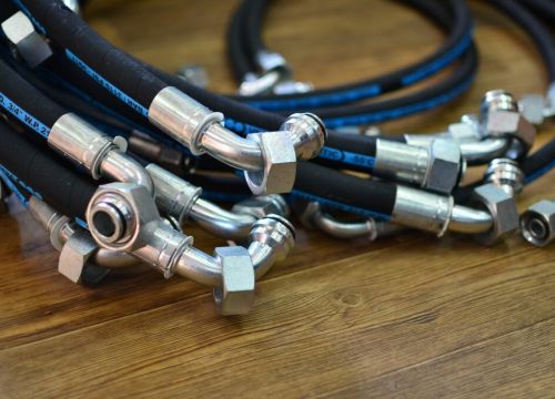 +79060330562 звонок из Ремонт РВД