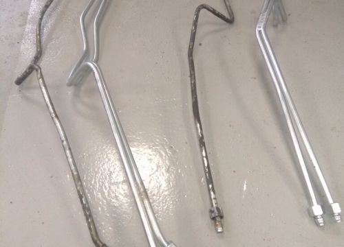 +79060330562 звонок из Ремонт РВД