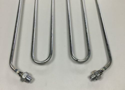 +79060330562 звонок из Ремонт РВД