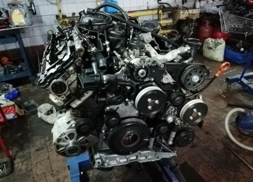 +79060340007 звонок из Ауди Сервис