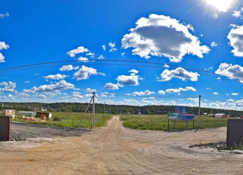 +79060350367 звонок из Жилино-village