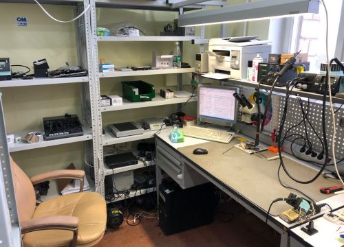 +79060350660 звонок из High-zone.com