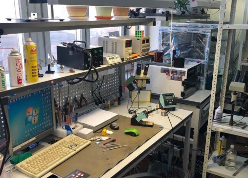 +79060350660 звонок из High-zone.com