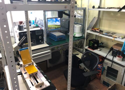 +79060350660 звонок из High-zone.com