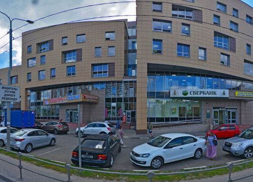 +79060350703 звонок из Щелухин А. В.