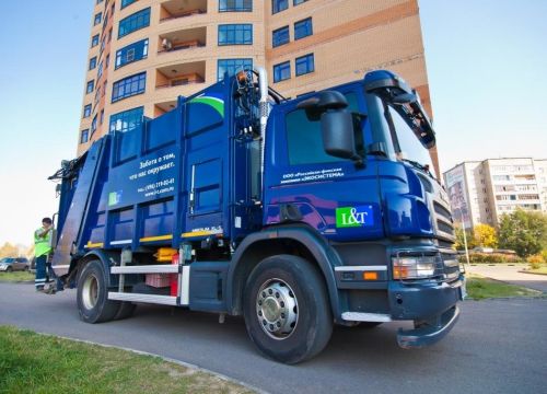 +79060351895 звонок из Эль энд Ти