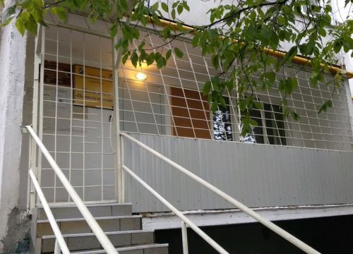 +79060431321 звонок из Планета молодых