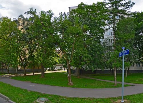 +79060431321 звонок из Планета молодых