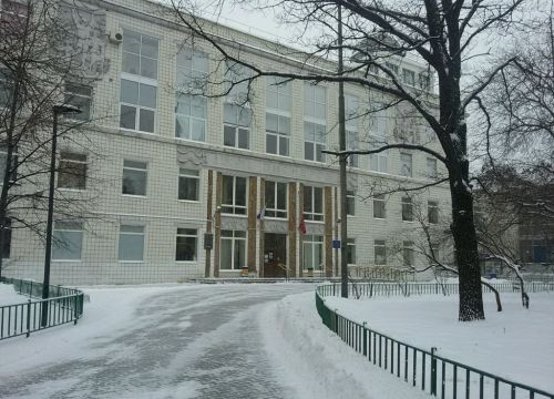 +79060432067 звонок из Фортиссимо