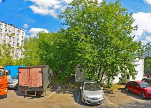 +79060432400 звонок из Смышленый малыш