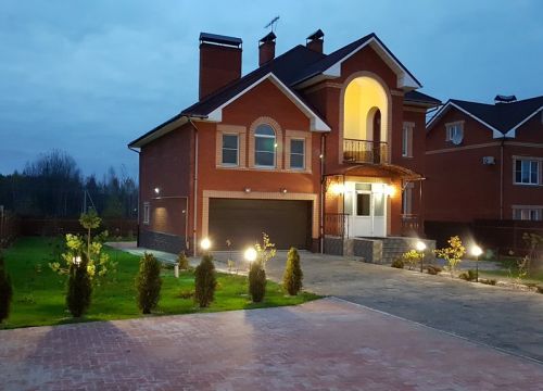 +79060460571 звонок из Статус