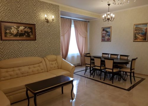 +79060460571 звонок из Статус