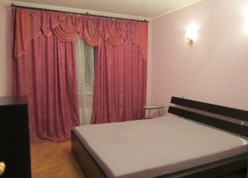 +79060460571 звонок из Статус