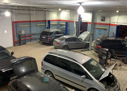 +79060500100 звонок из АвтоДом