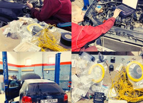 +79060500100 звонок из АвтоДом