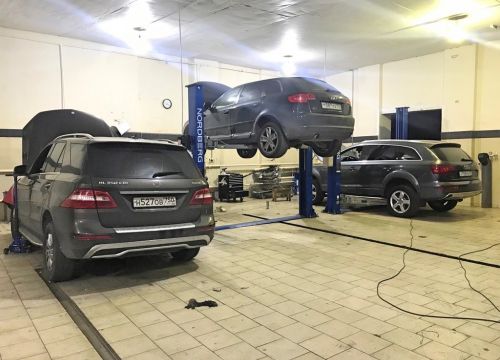 +79060500100 звонок из АвтоДом