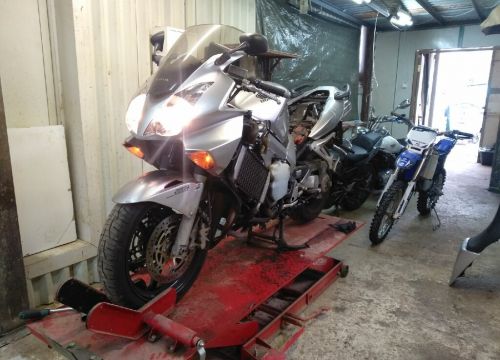 +79060500322 звонок из Motoadvice