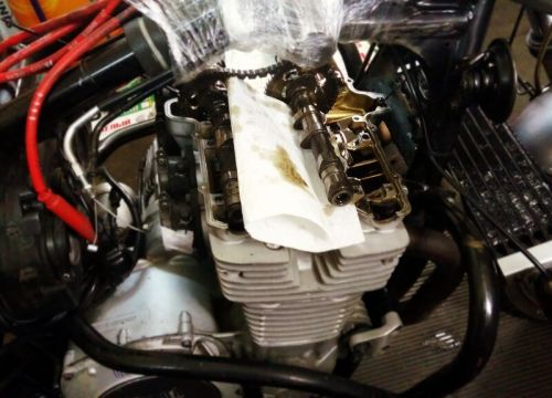 +79060500322 звонок из Motoadvice