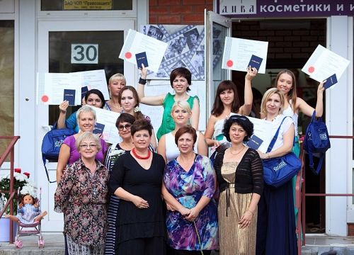 +79060502080 звонок из Дива