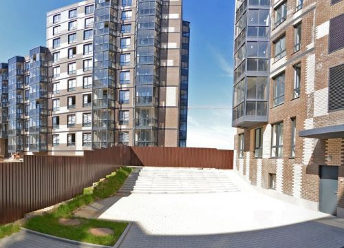 +79060512202 звонок из Орифлейм Апрелевка