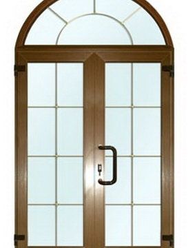 +79060541544 звонок из Okno-Nara