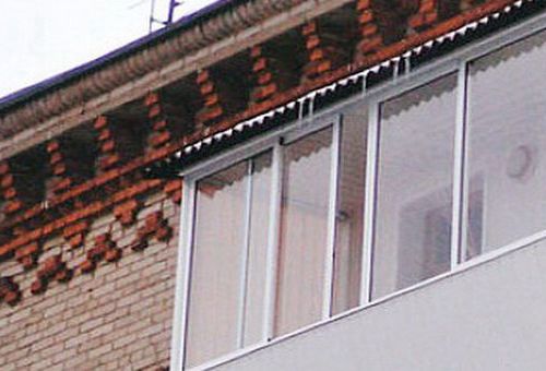 +79060541544 звонок из Okno-Nara