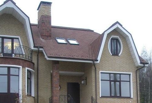 +79060541544 звонок из Okno-Nara