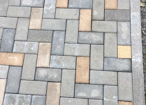 +79060570579 звонок из ЛевСтрой