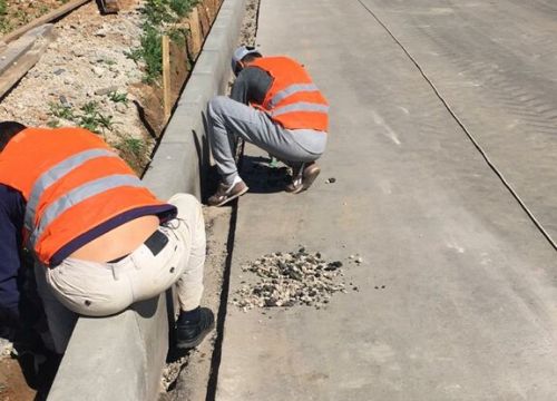 +79060570579 звонок из ЛевСтрой