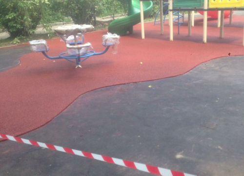 +79060570579 звонок из ЛевСтрой