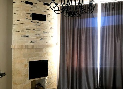 +79060570693 звонок из Строй-Логичность