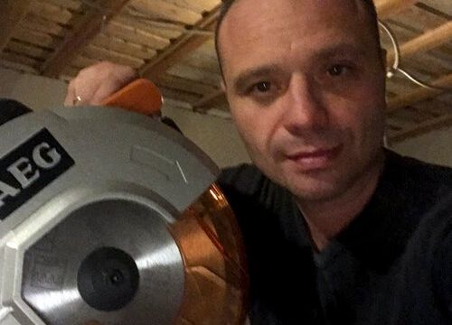 +79060570693 звонок из Строй-Логичность