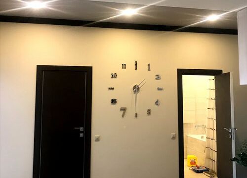 +79060570693 звонок из Строй-Логичность