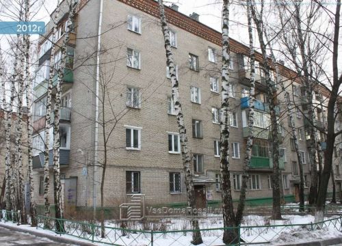 +79060641164 звонок из Danila Design