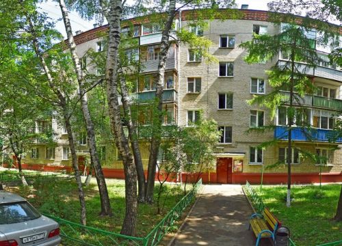 +79060641164 звонок из Danila Design