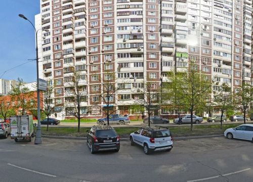 +79060680328 звонок из Boom-Show