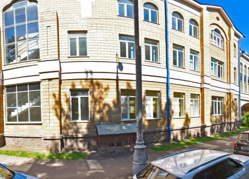 +79060680404 звонок из Футбольная школа Прайд