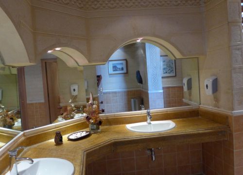 +79060710107 звонок из Мастер зеркального панно